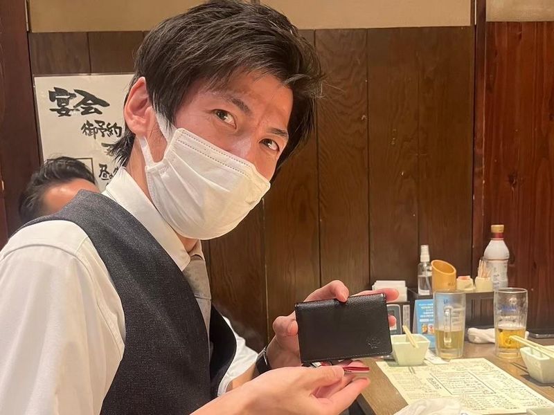 津田沼駅周辺の店舗(株式会社T-agent)のアルバイト・バイト求人情報-02