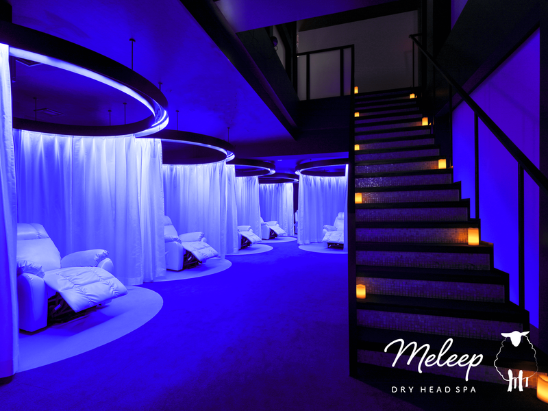 meleep 心斎橋店の求人・転職情報-02