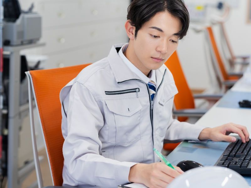 株式会社 ともやま商店のアルバイト・バイト求人情報-03