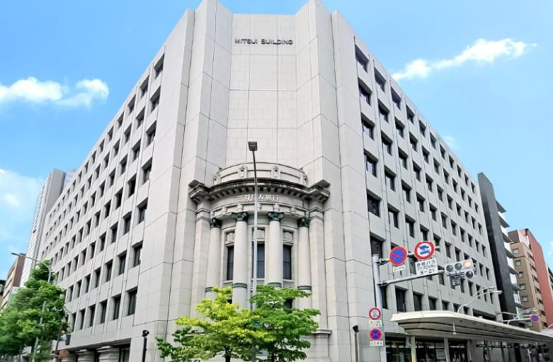 進工業株式会社