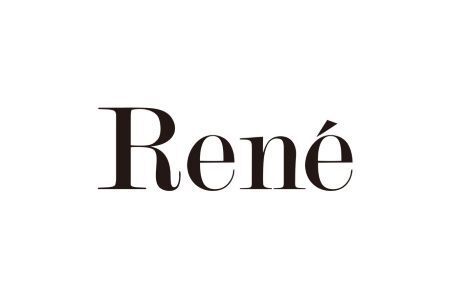 ファッション人材リンク株式会社のアルバイト・バイト求人情報-49