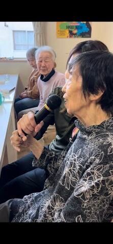 株式会社ONE ヘルパーセンターONEのアルバイト・バイト求人情報-02