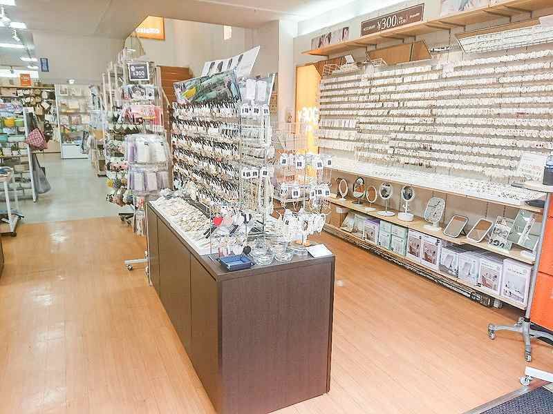 illusie300 イルーシーサンマルマル 姫路 店のアルバイト・バイト求人情報-02