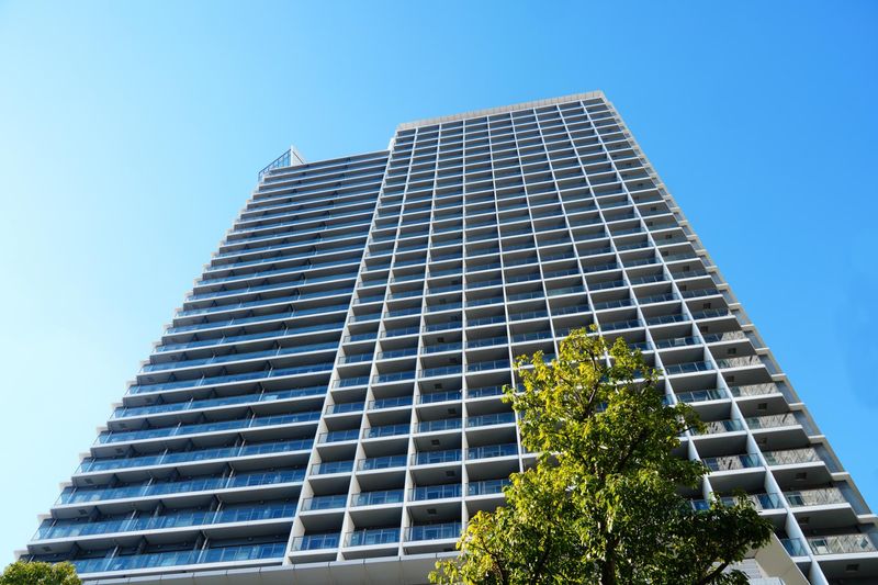 アドバンスパートナーズ株式会社の求人・転職情報
