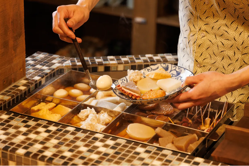 呼炉凪来　山形店のアルバイト・バイト求人情報-02