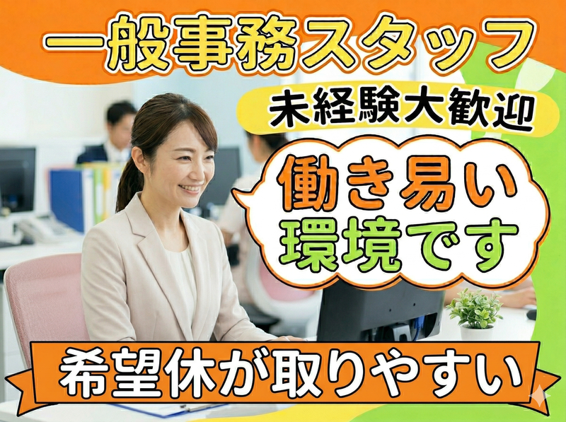 医療法人杉村会の求人・転職情報