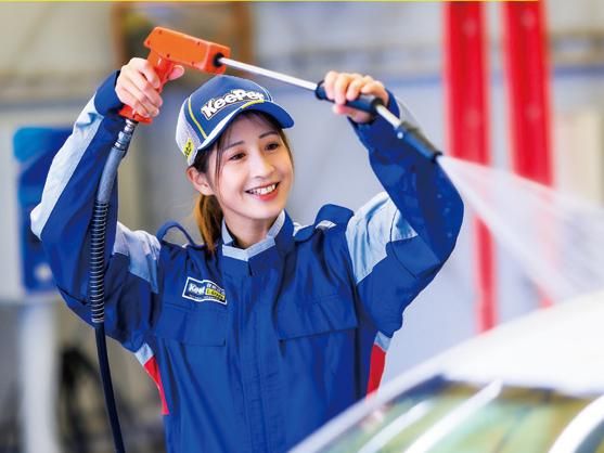 keeperLABO浜松中央通り店(仮称)のアルバイト・バイト求人情報-02