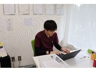 株式会社メディホス-0013の求人・転職情報