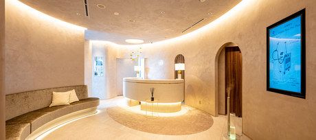 野崎クリニック　美容皮膚科　野崎クリニック　美容皮膚科のアルバイト・バイト求人情報-06