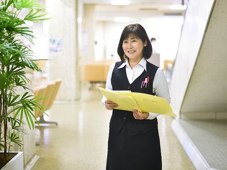 株式会社エヌジェーシーの求人・転職情報