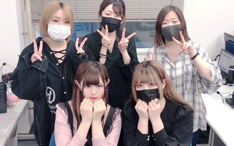 NEXSTAR株式会社(ネクスター)　広島支店のアルバイト・バイト求人情報-02