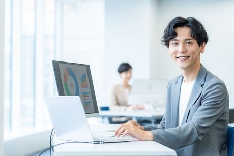 株式会社NEWhの求人・転職情報