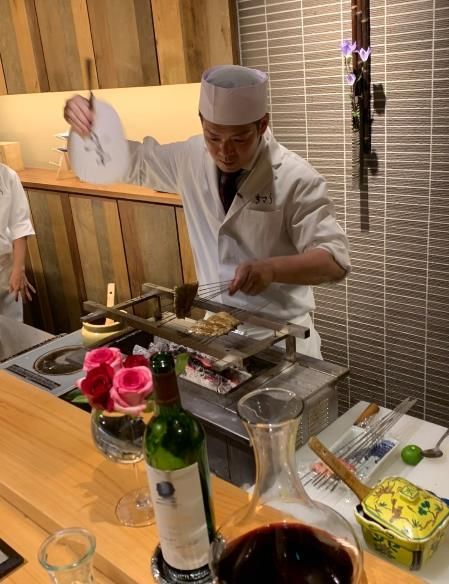 合同会社きさら　割烹きさらのアルバイト・バイト求人情報-02