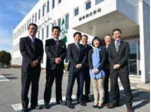 鍋林株式会社　福岡営業所のアルバイト・バイト求人情報-04