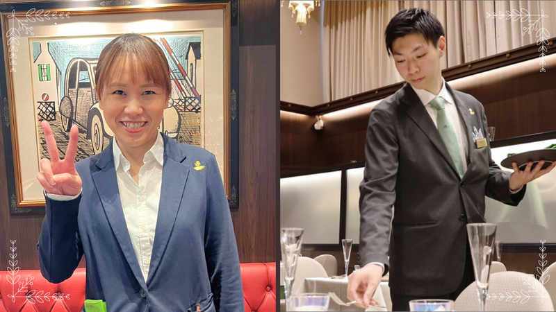 俺のフレンチ グランメゾン フレンチレストランのアルバイト・バイト求人情報-04
