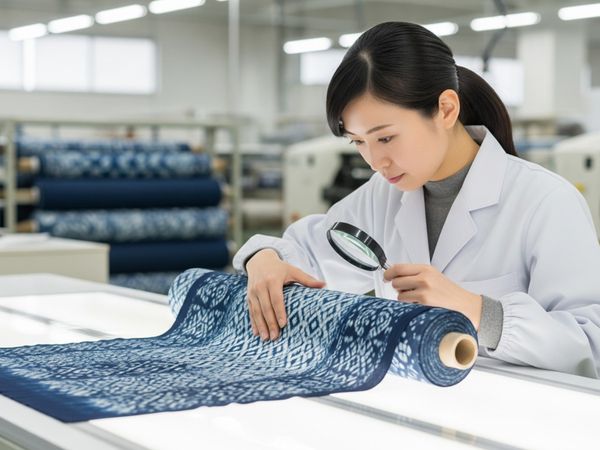 東レエンタープライズ株式会社