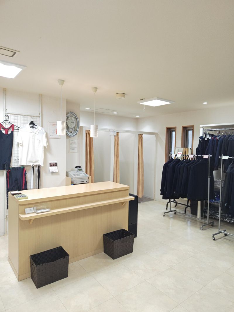 株式会社スクール服装のアルバイト・バイト求人情報-03