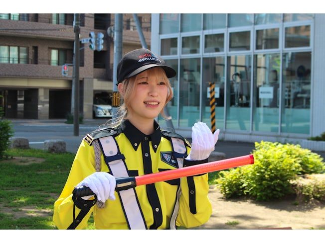 チュウケイセキュリティ株式会社のアルバイト・バイト求人情報-03