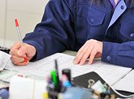 株式会社パワード・エル・コムの求人・転職情報