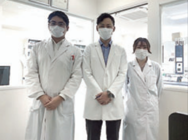 株式会社MHの求人・転職情報