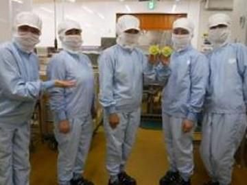 長崎工場のアルバイト・バイト求人情報-01