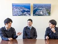 藤田商事株式会社の求人・転職情報