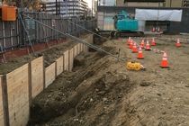 株式会社J-SKYの求人・転職情報