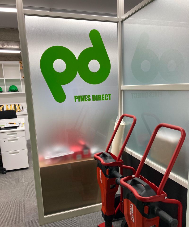 株式会社パインズダイレクト-0002の求人・転職情報