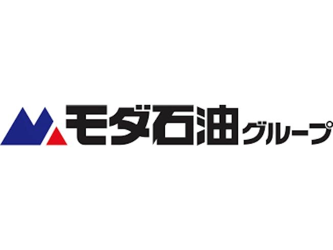 株式会社自動車検査場 モダグループの求人情報