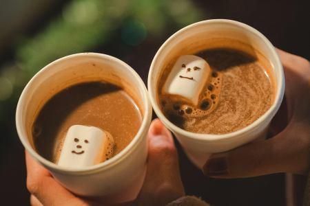 株式会社ティアラ　キューティパイカフェ(ティアラザクラシッククラブ)のアルバイト・バイト求人情報-03