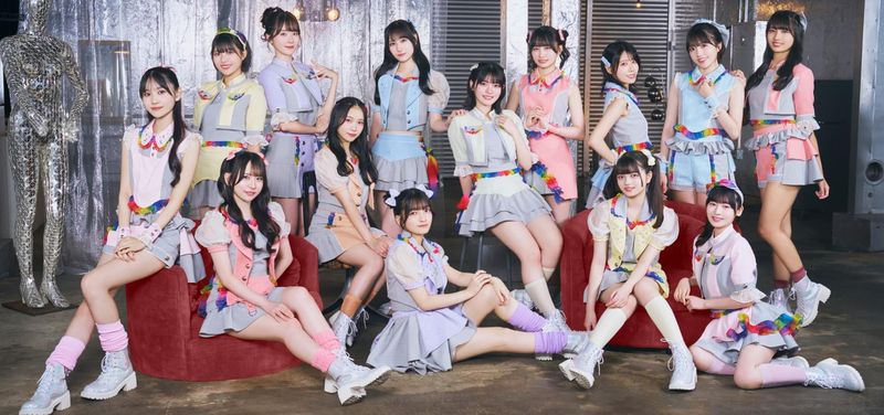 株式会社ディアステージのアルバイト・バイト求人情報-02
