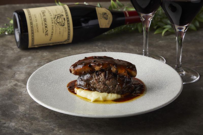 俺のステーキ 恵比寿店のアルバイト・バイト求人情報-03