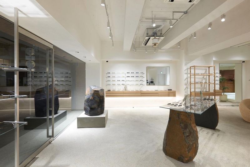 株式会社アトリエサンクのアルバイト・バイト求人情報-04