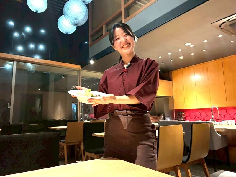盛岡ベース株式会社のアルバイト・バイト求人情報-01
