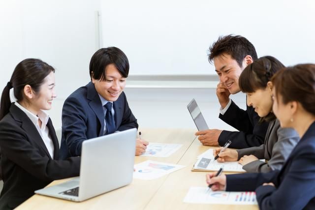 柳井紙工株式会社　仙台営業所のアルバイト・バイト求人情報-04