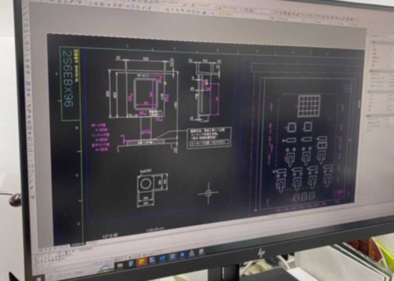 株式会社コダマのアルバイト・バイト求人情報-03