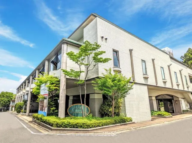 株式会社長寿荘-0003の求人・転職情報