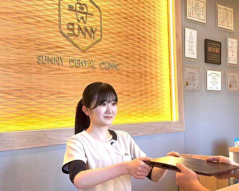 医療法人社団ＯｎｅＤｅｒｆｕｌの求人・転職情報