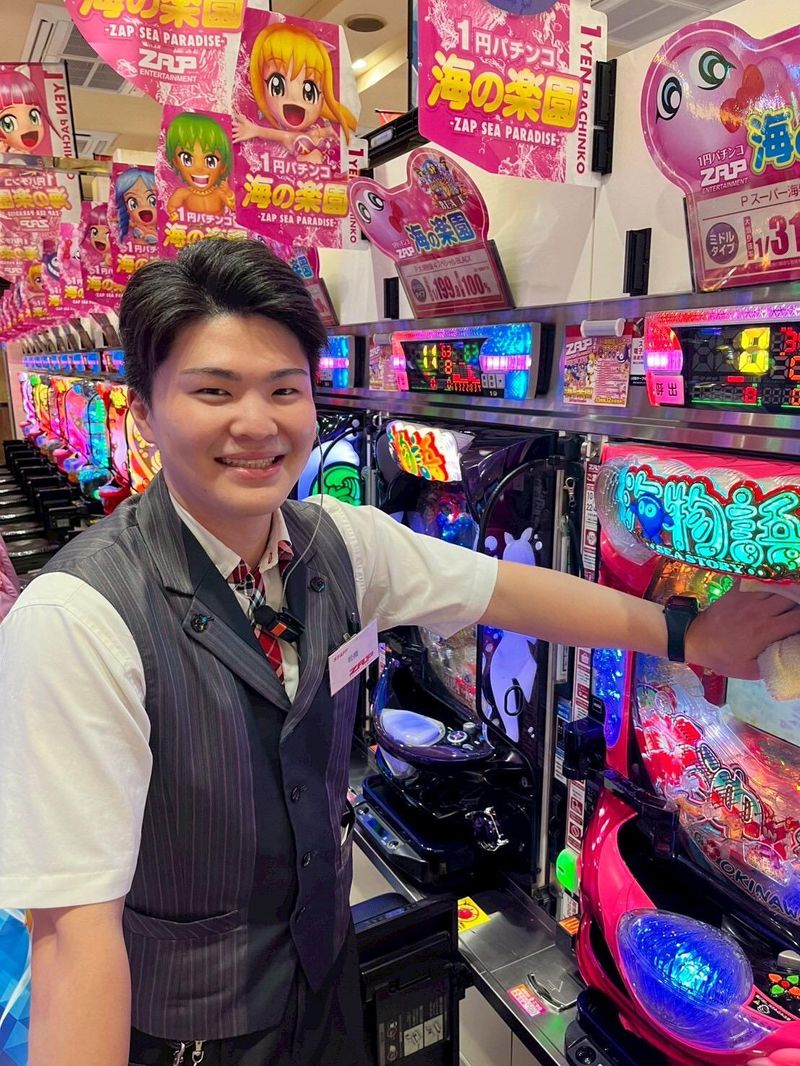 ZAP蘇我店のアルバイト・バイト求人情報-03