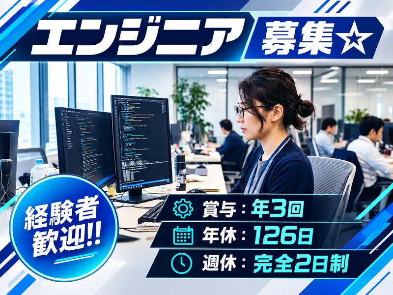 株式会社パトリオットの求人・転職情報