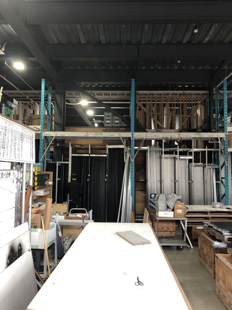 株式会社マッシュのアルバイト・バイト求人情報-03