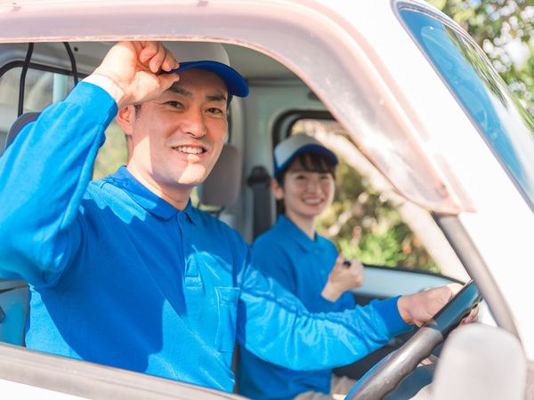 合同会社アントワークのアルバイト・バイト求人情報-06