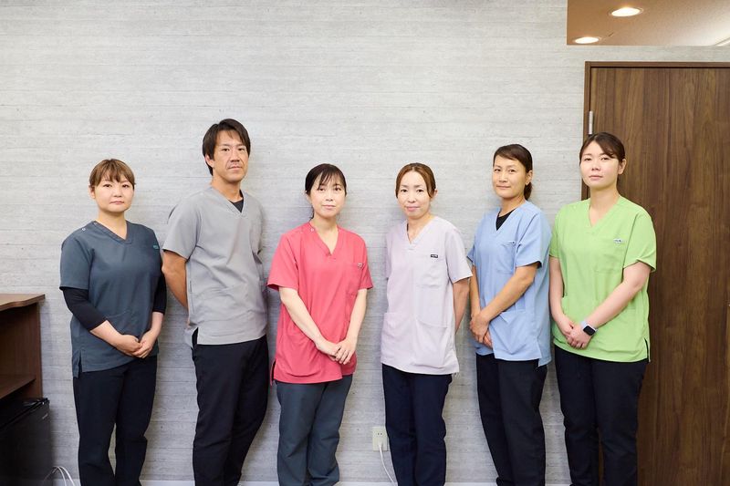 株式会社カイトの求人・転職情報