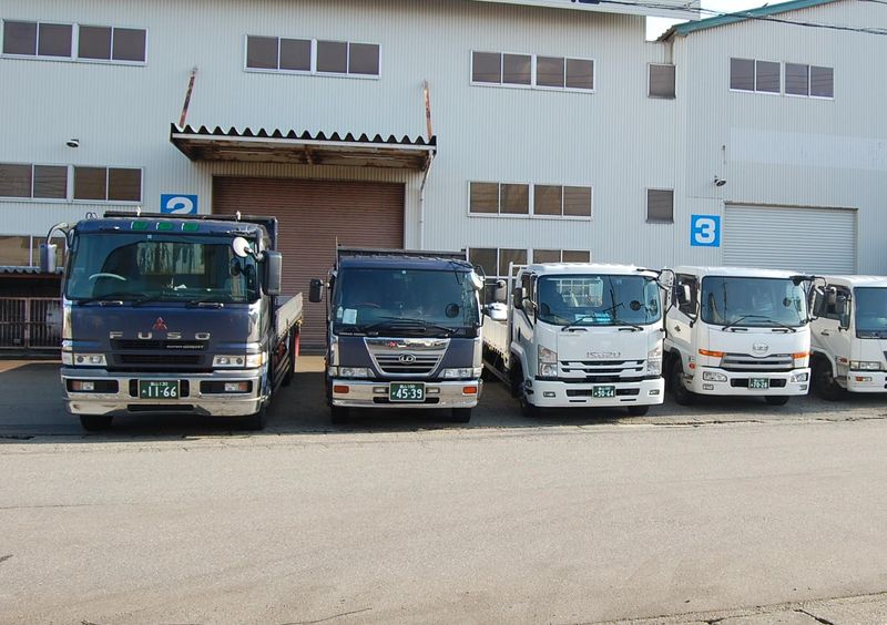 富山鋼機株式会社のアルバイト・バイト求人情報-02