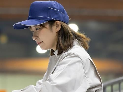 大日工業株式会社 川越事業所のアルバイト・バイト求人情報-05