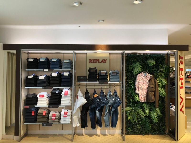 JR京都伊勢丹店のアルバイト・バイト求人情報-02