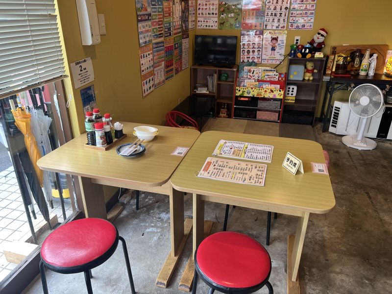 ふぁみりー居酒屋だんらんのアルバイト・バイト求人情報-03