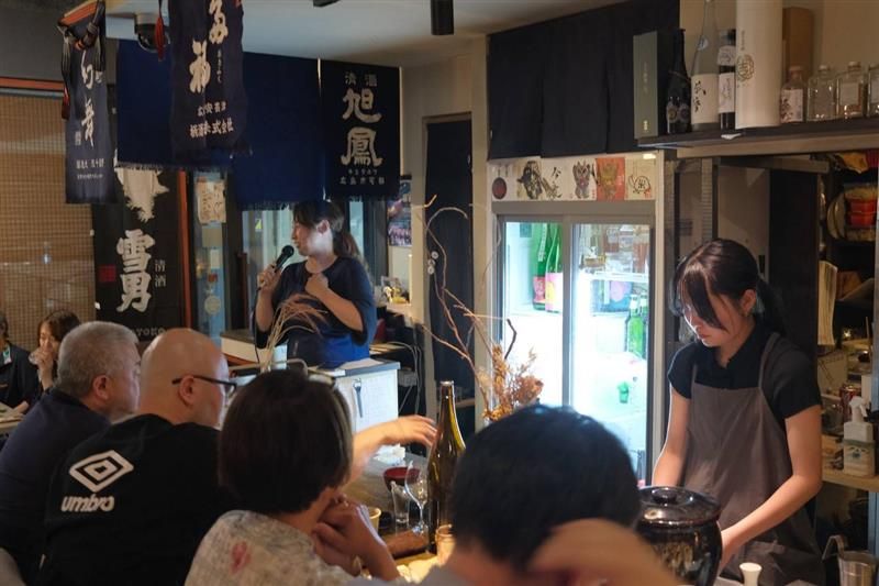 Izakaya konのアルバイト・バイト求人情報-05