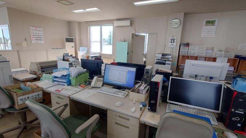 十勝包装資材株式会社のアルバイト・バイト求人情報-03