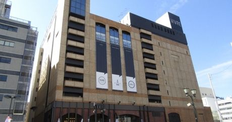 アニメイト　横浜ビブレのアルバイト・バイト求人情報-04